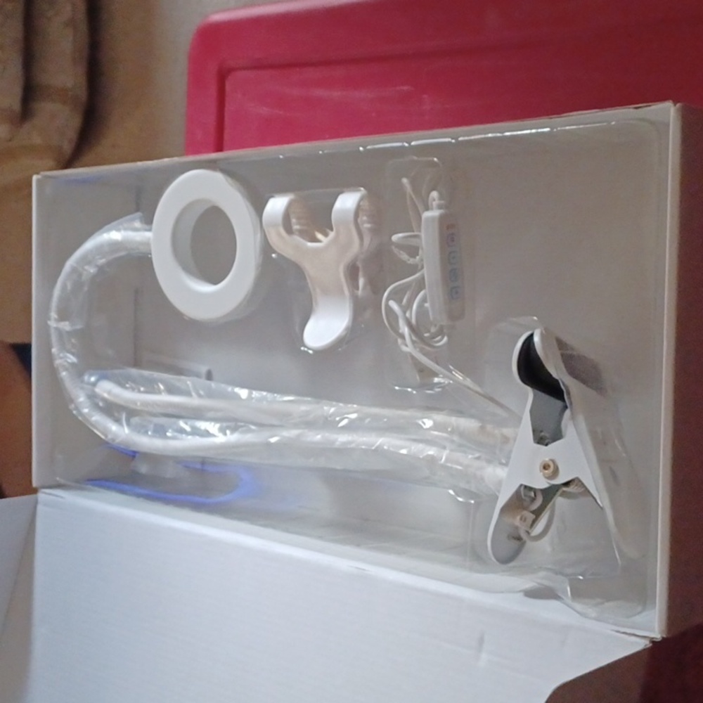 Live Stream Kit - Picture 3 of 3
